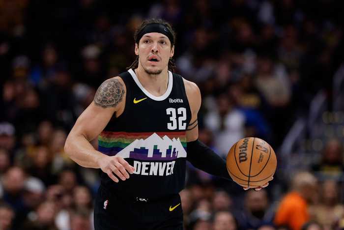 掘金残阵赢强敌，却爆冷输弱旅，穆雷低迷，约老师确实重要