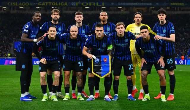 国米三连败有两大亮点！马洛塔早已承认意甲没落，齐沃尽力了