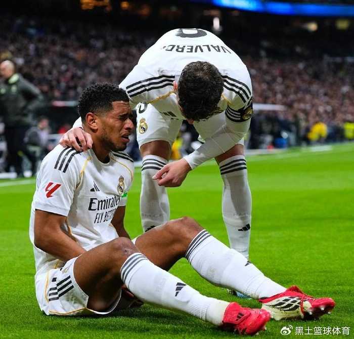 足坛一夜动态：皇马读秒绝杀，曼联新帅三连胜，曼城翻车送大礼