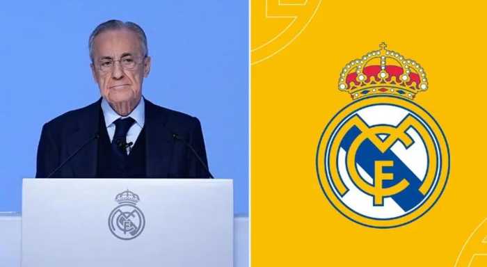 罗马诺称皇马今夏将重点补强中后场